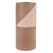 Opiflor Easy-Duo Braun