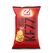 Zweifel Kezz Extra Crunchy Chips Salt