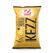 Zweifel Kezz Extra Crunchy Chips Sweet Barbecue