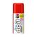 Marabu 21070006006 Bastel- & Hobby-Farbe Sprühfarbe 150 ml 1 Stück(e)
