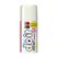Marabu do it Sprühfarbe 150 ml 1 Stück(e)