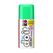Marabu do it Sprühfarbe 150 ml 1 Stück(e)
