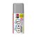Marabu do it Sprühfarbe 150 ml 1 Stück(e)