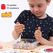Hama Beads 211-00 Kunst-/Bastelspielzeug