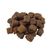 DeliBest Goody Hirsch
