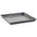 Permapack Ecopots Saucer Square Untersetzer