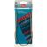 Prym 211247 Stricknadel Rundstricknadel Grau