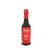 Saitaku Teriyaki Flasche 150 ml