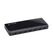 TP-Link UH720 Schnittstellen-Hub USB 3.2 Gen 1 (3.1 Gen 1) Micro-B 5000 Mbit/s Schwarz