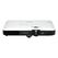 Epson EB-1780W