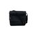 Epson Soft Carry Case - ELPKS69 - EB-x05/x41/x42, EH-TW6 series