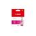 Canon CLI-8M Tinte Magenta