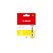 Canon CLI-8Y Tinte Gelb