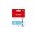 Canon CLI-8PC Tinte Foto-Cyan