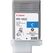 Canon PFI-102C Druckerpatrone Original Cyan
