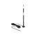DeLOCK 12417 Netzwerk-Antenne Omnidirektionale Antenne SMA 5 dBi