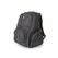 Kensington Contour 15.6” Laptop-Rucksack