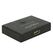 DeLOCK 18749 Video-Switch HDMI
