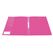 HERMA 19491 Sammelmappe Polypropylen (PP) Pink A4