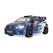 Amewi 21147 ferngesteuerte (RC) modell Rallyeauto Elektromotor 1:10