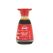 Saitaku Sushi Soy Sauce Flasche 150 ml
