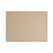 Duni 211687 Platzdeckchen Rechteck Sand 30 Stück(e), Farbe: Sand