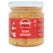 Saitaku Sushi Ginger Ingwer 110 g
