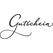 HEYDA 211800360 Druckstempel