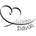 HEYDA 211800670 Druckstempel