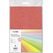 HEYDA 2118931002 Karton 10 Blätter 200 g/m²