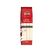 Saitaku Udon Noodles 300 g Spaghetti Lange Nudeln