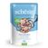 Schesir 21223404 Katzen-Dosenfutter 85 g