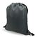 racoon 21229.2 Schlafsack