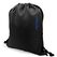 racoon 21229.4 Schlafsack