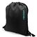 racoon 21229.6 Schlafsack