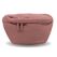 racoon 21237.8 Handtasche/Umhängetasche Recyceltes Polyethylenterephthalat (rPET) Pink Frau