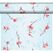 Duni 212476 Tischdecke 40 x 2400 cm