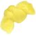 KNORR prandell 212506211 Garn