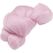 KNORR prandell 212506227 Garn
