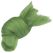 KNORR prandell 212506245 Garn