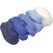 KNORR prandell 212506304 Garn