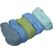 KNORR prandell 212506305 Garn