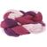 KNORR prandell 212506729 Garn