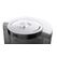 Melitta Look IV Therm Selection Filterkaffeemaschine