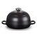 Le Creuset 21301240000430 Pfanne Rund