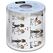 Paper + Design 00214 Toilettenpapier