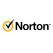 Norton 21405043 Software-Lizenz/-Upgrade Voll 1 Lizenz(en) 1 Jahr(e)