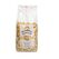 Leib und Gut Vollkorn Basismüesli BIO Knospe Import