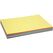Creativ Company 214220 Kunstdruckpapier Kunstpapier 20 Blätter