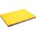 Creativ Company 214320 Karton 20 Blätter 180 g/m²